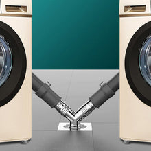 Load image into Gallery viewer, TBD06045016_B5.jpg@94dd8c6817d42e855deafac0d1444607