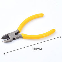 Load image into Gallery viewer, TBD0604502301B_1.jpg@92a9bc8c5dbe37774e7cec616fd3cb99