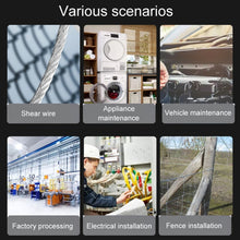 Load image into Gallery viewer, TBD06045023_B4.jpg@41e72000cc60ae3678e92bec7017e00d