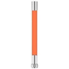 Load image into Gallery viewer, TBD0604502503.jpg@a5c7685944017c93835a1b592499b556