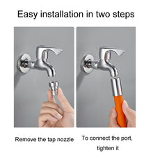 Load image into Gallery viewer, TBD06045025_B1.jpg@ba02a4d8458ec089f345a8232097cc4f