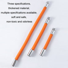 Load image into Gallery viewer, TBD06045025_B3.jpg@e01039eb272647dcd20a71dea221da68