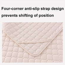 Load image into Gallery viewer, TBD06045028_B5.jpg@c46c32de65469a219d83d34c6f811cc4