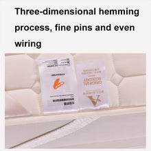 Load image into Gallery viewer, TBD06045028_B6.jpg@ece452d92a088fd78a410ac9e6399330