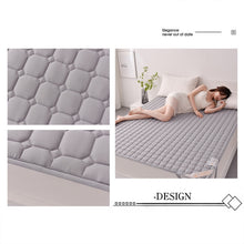 Load image into Gallery viewer, TBD06045028_B7.jpg@33309101a01203088645fa8eec298961