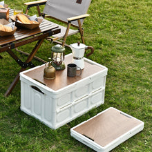 Load image into Gallery viewer, TBD06045031_B1.jpg@736acf3d0d333344044c68d9af5c3ab9