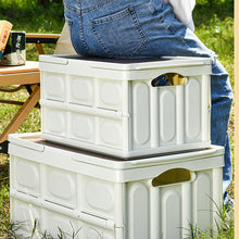 Load image into Gallery viewer, TBD06045031_B3.jpg@148b06afd505fd2fd3e0938594786745