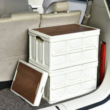 Load image into Gallery viewer, TBD06045031_B7.jpg@1b844fa9c81a1a83fd50f66a5a5975fb