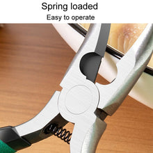 Load image into Gallery viewer, TBD06045034_B4.jpg@cedcdc43e1599e6abdf6a24a12aa863c