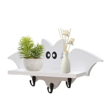 Load image into Gallery viewer, TBD0604503501A.jpg@9c1b11a05db82bb729aa7763cc877f5a