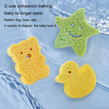 Load image into Gallery viewer, TBD06045044_B10.jpg@995c2eca145c491ef8eb9a2863796fd1