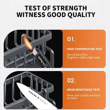 Load image into Gallery viewer, TBD06045046_B6.jpg@d4d78ecec46fab79f735179c79761f7d