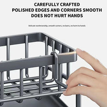 Load image into Gallery viewer, TBD06045046_B7.jpg@641d70c3d0f3285f573dbe3b68a87738