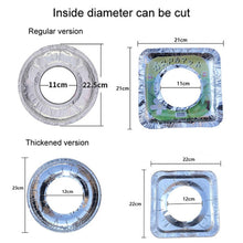 Load image into Gallery viewer, TBD06045051_B2.jpg@0a0901c6e5a8102c64deaabb1cf4ea35