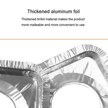 Load image into Gallery viewer, TBD06045051_B3.jpg@f1b06ae2790017027a9ba5ce556731e8