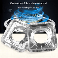 Load image into Gallery viewer, TBD06045051_B6.jpg@069ed74b605b7095bf04eef444b76fdc