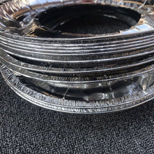 Load image into Gallery viewer, TBD06045051_B7.jpg@5e0d2ff969a0c82a0a034ebeacca8b02