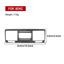 Load image into Gallery viewer, TBD06045056_B2.jpg@4cdd561b604e7532cd876e173d0f6bcf