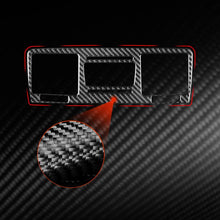 Load image into Gallery viewer, TBD06045056_B4.jpg@dd35ca6eb40ffdc81d73fd042b07543c