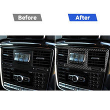 Load image into Gallery viewer, TBD06045056_B5.jpg@e5ca28db742ea900157f96726c2a4ec3