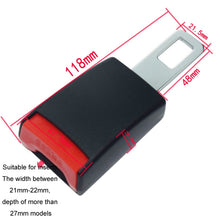 Load image into Gallery viewer, TBD0604506201_1.jpg@8ab98ddb88ac350836cdc7b48a3ce48c