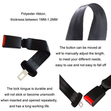 Load image into Gallery viewer, TBD06045062_B3.jpg@e76b4d56f3803b042a2158f159786fde