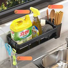 Load image into Gallery viewer, TBD0604507403.jpg@f816603d1a9d1d63c6c740a3f62d4c5d