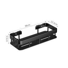 Load image into Gallery viewer, TBD06045074_B2.jpg@2053d5d3c2a0a0e3483891e18d239d9c