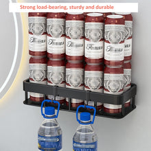 Load image into Gallery viewer, TBD06045074_B5.jpg@82c0651ed031841c890095d5f3cf2670