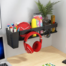 Load image into Gallery viewer, TBD06045074_B8.jpg@942fa3fa53c05ca602e725aba6d61286