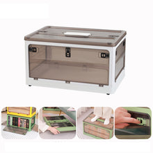 Load image into Gallery viewer, TBD0604507501.jpg@a07d66517b12e36cea5375c6e0eef255