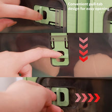 Load image into Gallery viewer, TBD06045075_B3.jpg@fcfecdf13a5ac28696408d39e23c4b31