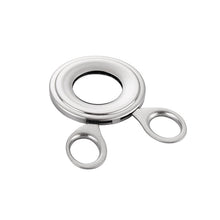 Load image into Gallery viewer, TBD06045076.jpg@36d6b6f38d75f430d769d278bf9fbeb4