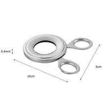 Load image into Gallery viewer, TBD06045076_2.jpg@c4d6e30128a8b4b0faa58e80f2de014b