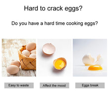 Load image into Gallery viewer, TBD06045076_3.jpg@f4209ea484bfa91d6ceccecf13764113