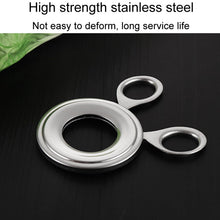 Load image into Gallery viewer, TBD06045076_5.jpg@010f3e151f5b584705e2805d006ccb9e