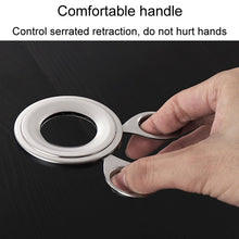 Load image into Gallery viewer, TBD06045076_6.jpg@e193a78852ec74e28c4c54d67a772f3d