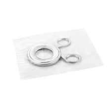 Load image into Gallery viewer, TBD06045076_8.jpg@28a3b9d5db4080174c29437e7cce3559