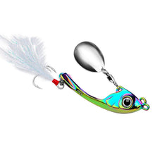 Load image into Gallery viewer, TBD0604507902A.jpg@b9f923dd41d42080f6949e5469bbe2ae