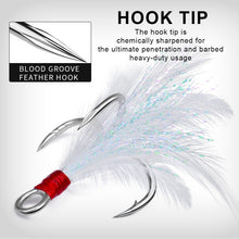 Load image into Gallery viewer, TBD06045079_B10.jpg@65947f96e4e72126bcaea8179f034ccb