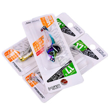 Load image into Gallery viewer, TBD06045079_B12.jpg@759a1df06baa38e458e6fc8c8736d19c