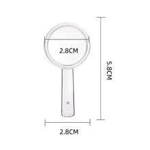 Load image into Gallery viewer, TBD0604508502_1.jpg@cdcbecdf8e2be02768b464487fe68266