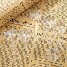 Load image into Gallery viewer, TBD06045085_B1.jpg@4cb3b5355fa21992cd4e005ae1b0407f