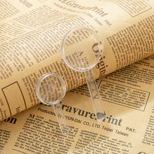 Load image into Gallery viewer, TBD06045085_B2.jpg@5caa48e4dff637d2862e97017fabbf62