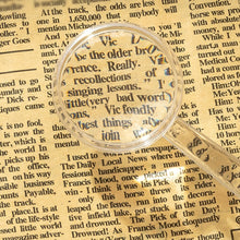 Load image into Gallery viewer, TBD06045085_B3.jpg@28259874bde6afbef408dad09d0e6eea