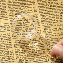 Load image into Gallery viewer, TBD06045085_B4.jpg@c2dc2c6f1bca4a37ae040db5a06b9d6e