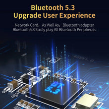 Load image into Gallery viewer, TBD06045087_10.jpg@6ba5099d96771669d6d89946b573342d