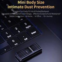 Load image into Gallery viewer, TBD06045087_13.jpg@65e8bc499872281f47b75d38e7f71452