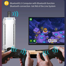 Load image into Gallery viewer, TBD06045087_4.jpg@74cc1360032005f7af8cc36ed023740f