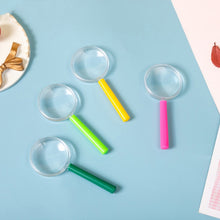 Load image into Gallery viewer, TBD06045088.jpg@db58777d9ad3fb51ab918f66aa5e60ae